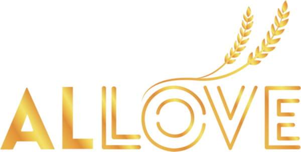 ALLOVE